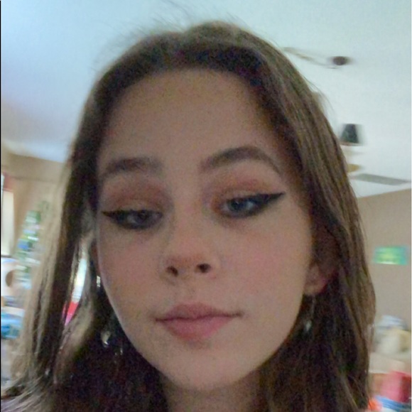 isabellaromain